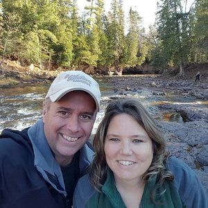 Meet your Posher, Tracie